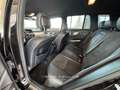 Mercedes-Benz GLK 220 CDI BlueEffi 4Matic EU5 Automatik/Alcant Zwart - thumbnail 27
