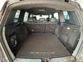 Mercedes-Benz GLK 220 CDI BlueEffi 4Matic EU5 Automatik/Alcant Zwart - thumbnail 26