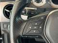 Mercedes-Benz GLK 220 CDI BlueEffi 4Matic EU5 Automatik/Alcant Zwart - thumbnail 16