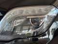 Mercedes-Benz GLK 220 CDI BlueEffi 4Matic EU5 Automatik/Alcant Zwart - thumbnail 39
