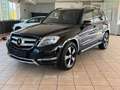 Mercedes-Benz GLK 220 CDI BlueEffi 4Matic EU5 Automatik/Alcant Zwart - thumbnail 46
