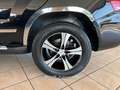 Mercedes-Benz GLK 220 CDI BlueEffi 4Matic EU5 Automatik/Alcant Zwart - thumbnail 36