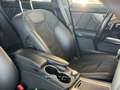 Mercedes-Benz GLK 220 CDI BlueEffi 4Matic EU5 Automatik/Alcant Zwart - thumbnail 31