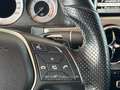Mercedes-Benz GLK 220 CDI BlueEffi 4Matic EU5 Automatik/Alcant Zwart - thumbnail 19