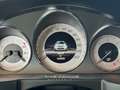 Mercedes-Benz GLK 220 CDI BlueEffi 4Matic EU5 Automatik/Alcant Zwart - thumbnail 21