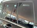 Mercedes-Benz GLK 220 CDI BlueEffi 4Matic EU5 Automatik/Alcant Zwart - thumbnail 37