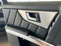 Mercedes-Benz GLK 220 CDI BlueEffi 4Matic EU5 Automatik/Alcant Zwart - thumbnail 22