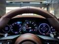 Porsche 992 Carrera S cabriolet Bleu - thumbnail 14