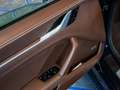 Porsche 992 Carrera S cabriolet Bleu - thumbnail 25