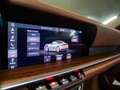 Porsche 992 Carrera S cabriolet Bleu - thumbnail 20
