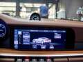 Porsche 992 Carrera S cabriolet Bleu - thumbnail 21