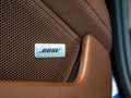 Porsche 992 Carrera S cabriolet Bleu - thumbnail 24