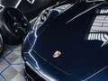 Porsche 992 Carrera S cabriolet Bleu - thumbnail 4
