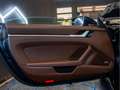 Porsche 992 Carrera S cabriolet Bleu - thumbnail 26