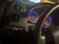 Volkswagen Golf Plus 1.6 16S FSI 115 Confort - thumbnail 10