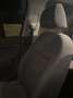 Volkswagen Golf Plus 1.6 16S FSI 115 Confort - thumbnail 6