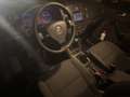 Volkswagen Golf Plus 1.6 16S FSI 115 Confort - thumbnail 9