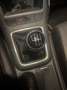 Volkswagen Golf Plus 1.6 16S FSI 115 Confort - thumbnail 8