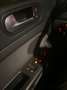 Volkswagen Golf Plus 1.6 16S FSI 115 Confort - thumbnail 7