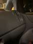 Volkswagen Golf Plus 1.6 16S FSI 115 Confort - thumbnail 5