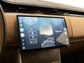 Land Rover Range Rover P530 AWD Auto Autobiography Goud - thumbnail 25