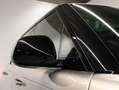 Land Rover Range Rover P530 AWD Auto Autobiography Goud - thumbnail 12