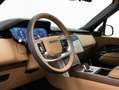 Land Rover Range Rover P530 AWD Auto Autobiography Goud - thumbnail 17