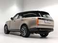 Land Rover Range Rover P530 AWD Auto Autobiography Goud - thumbnail 3