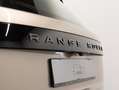 Land Rover Range Rover P530 AWD Auto Autobiography Goud - thumbnail 15