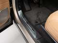 Land Rover Range Rover P530 AWD Auto Autobiography Goud - thumbnail 18