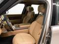Land Rover Range Rover P530 AWD Auto Autobiography Goud - thumbnail 21