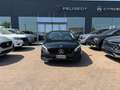 Mercedes-Benz CLA 200 CLA - C117 d Business 4matic auto FL Zwart - thumbnail 2