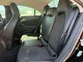 Mercedes-Benz CLA 200 CLA - C117 d Business 4matic auto FL Zwart - thumbnail 10