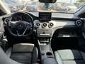 Mercedes-Benz CLA 200 CLA - C117 d Business 4matic auto FL Zwart - thumbnail 9