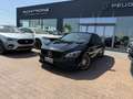 Mercedes-Benz CLA 200 CLA - C117 d Business 4matic auto FL Zwart - thumbnail 1