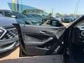 Mercedes-Benz CLA 200 CLA - C117 d Business 4matic auto FL Zwart - thumbnail 7