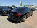 Mercedes-Benz CLA 200 CLA - C117 d Business 4matic auto FL Zwart - thumbnail 3