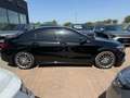 Mercedes-Benz CLA 200 CLA - C117 d Business 4matic auto FL Zwart - thumbnail 5