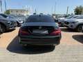 Mercedes-Benz CLA 200 CLA - C117 d Business 4matic auto FL Zwart - thumbnail 4