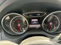 Mercedes-Benz CLA 200 CLA - C117 d Business 4matic auto FL Zwart - thumbnail 11