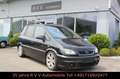Opel Zafira A 2.0, OPC, Leder, Scheckheftgepflegt Black - thumbnail 3