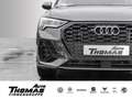 Audi Q3 S line  45 TFSI e S tronic NAVI Grau - thumbnail 1