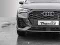 Audi Q3 S line  45 TFSI e S tronic NAVI Grau - thumbnail 3