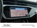 Audi A6 allroad A6 allroad 40TDI qu Stronic Navi LED Panorama vi Blanc - thumbnail 15