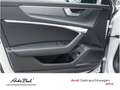 Audi A6 allroad A6 allroad 40TDI qu Stronic Navi LED Panorama vi Blanc - thumbnail 9
