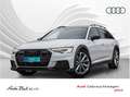 Audi A6 allroad A6 allroad 40TDI qu Stronic Navi LED Panorama vi Blanc - thumbnail 1