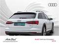 Audi A6 allroad A6 allroad 40TDI qu Stronic Navi LED Panorama vi Blanc - thumbnail 5