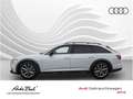 Audi A6 allroad A6 allroad 40TDI qu Stronic Navi LED Panorama vi Blanc - thumbnail 4