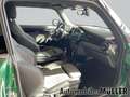 MINI Cooper 1.5 3-Türer Park-Assistent Navi LED Chili Verde - thumbnail 9