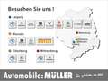 MINI Cooper 1.5 3-Türer Park-Assistent Navi LED Chili Groen - thumbnail 21
